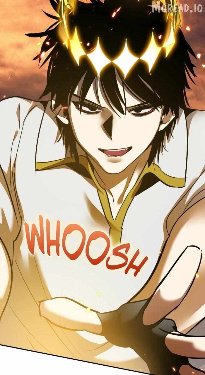 Return To Player Ch.240 p109