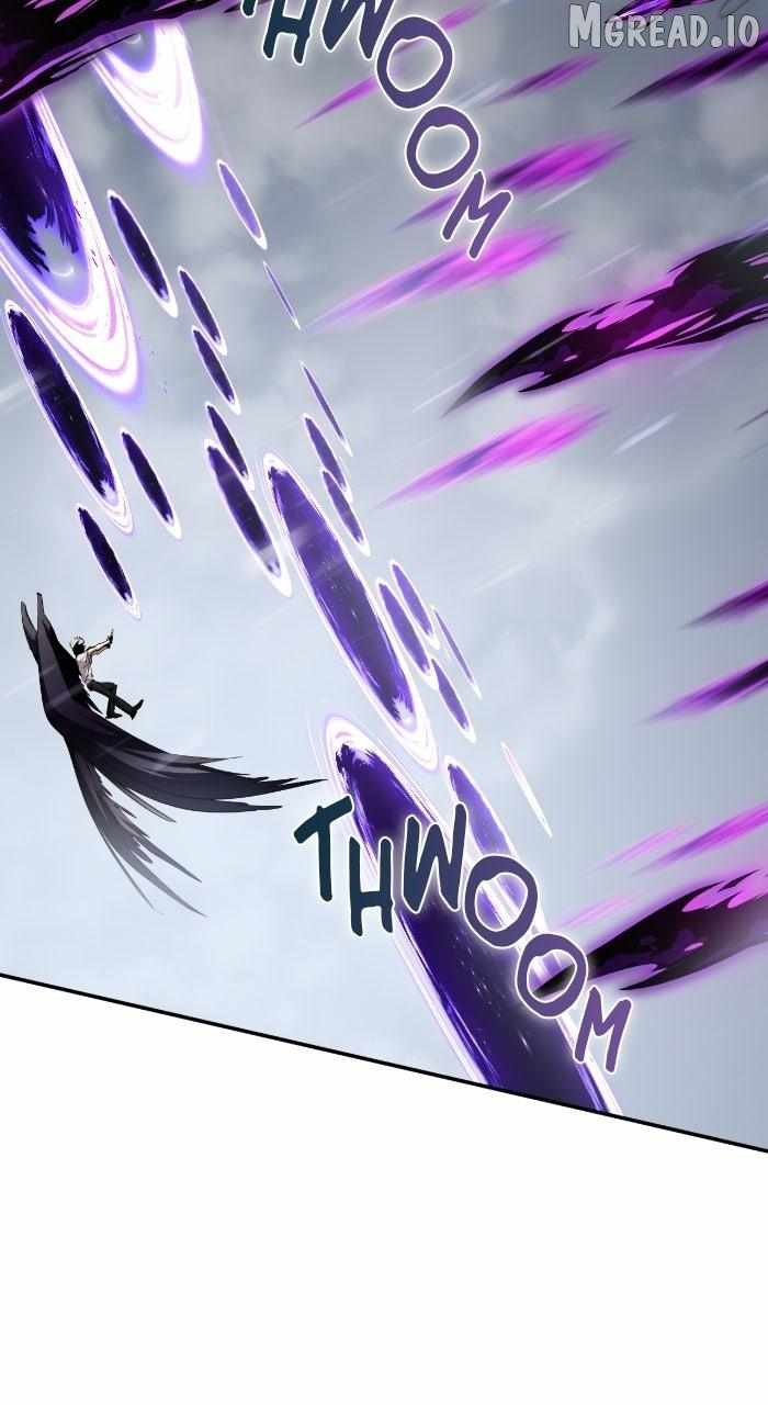 Return To Player Ch.240 p12