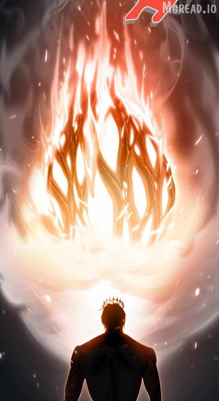 Return To Player Ch.240 p111