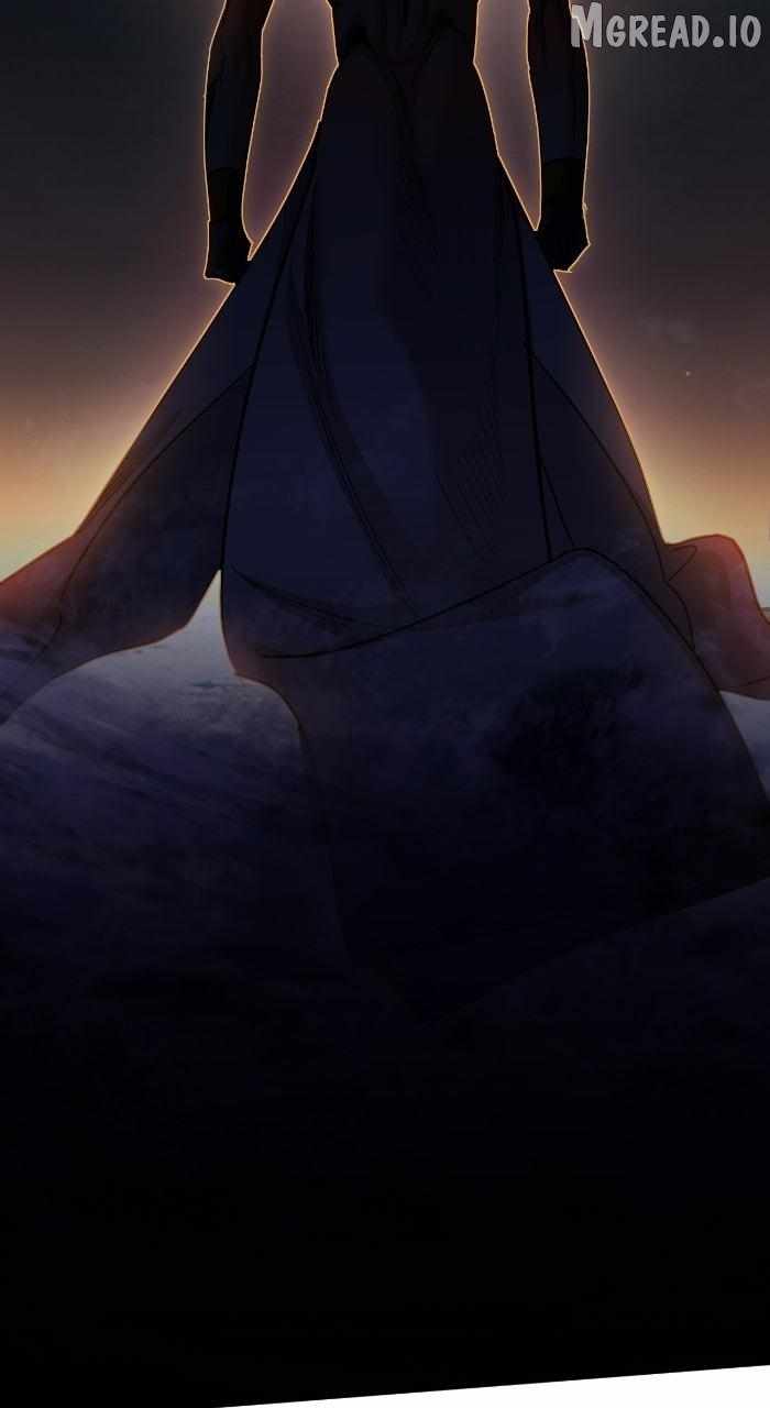 Return To Player Ch.240 p112