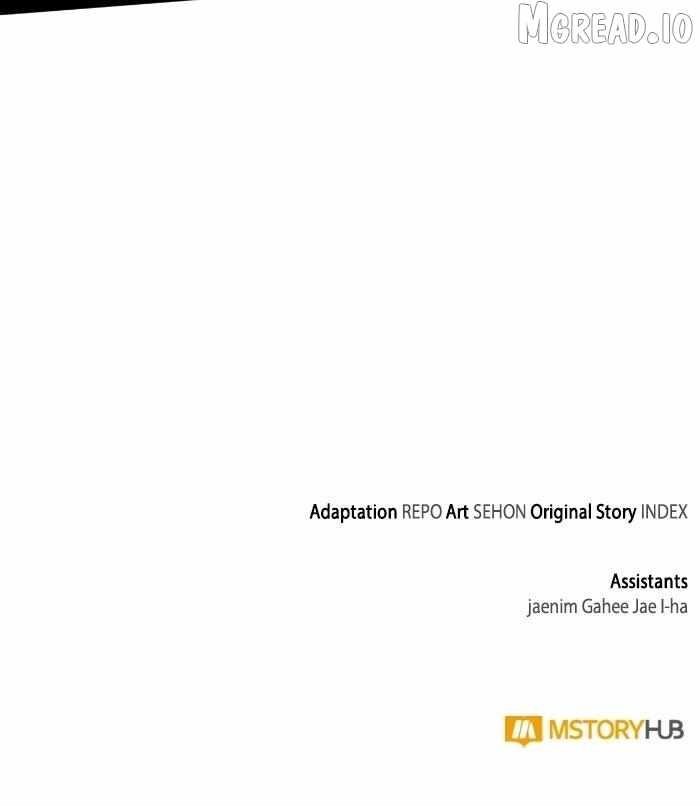 Return To Player Ch.240 p113