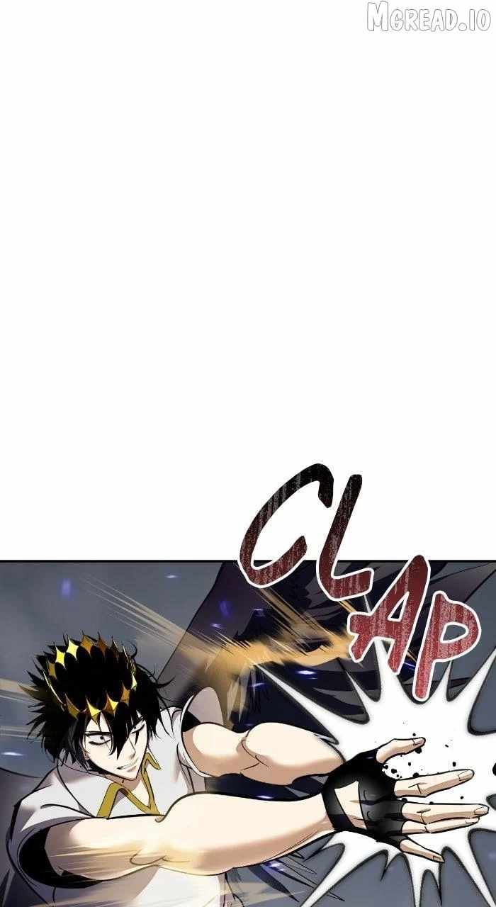 Return To Player Ch.240 p13