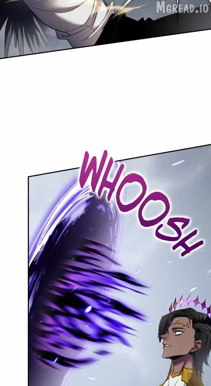 Return To Player Ch.240 p14