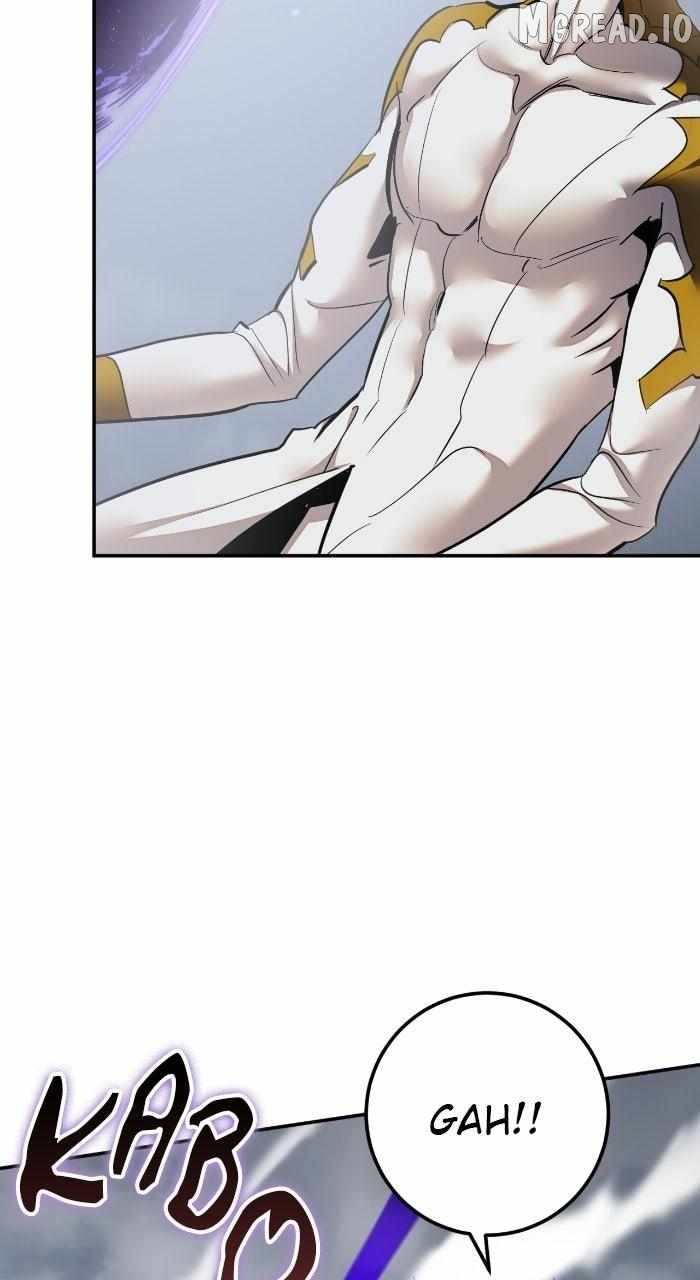 Return To Player Ch.240 p15