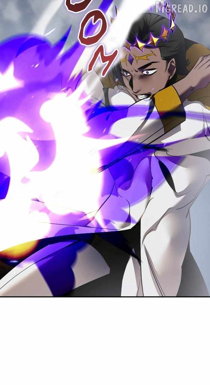 Return To Player Ch.240 p16