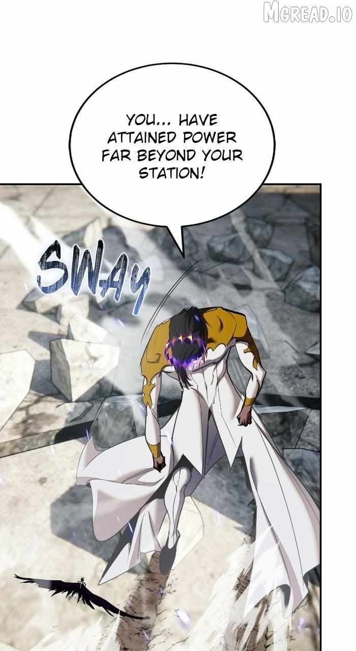 Return To Player Ch.240 p17