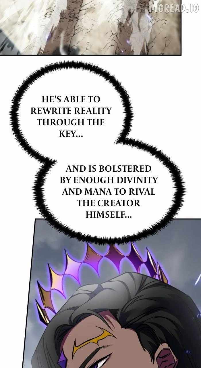 Return To Player Ch.240 p18