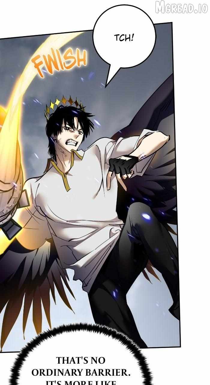 Return To Player Ch.240 p3