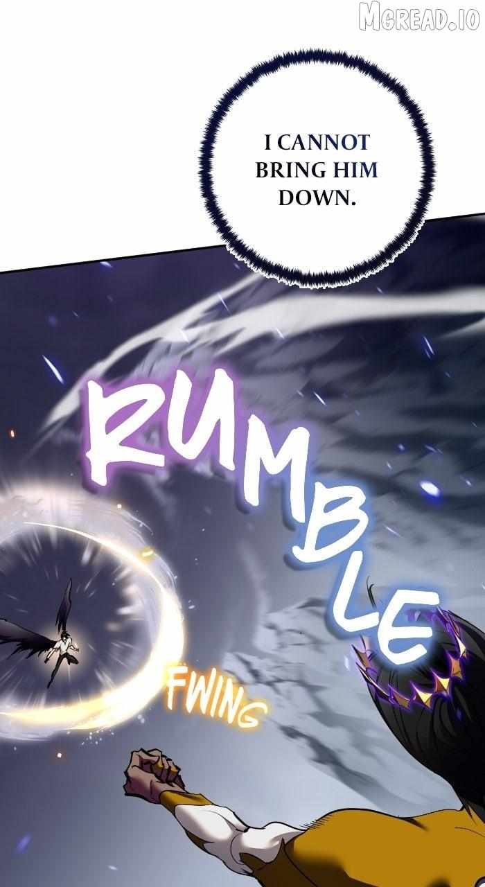 Return To Player Ch.240 p23