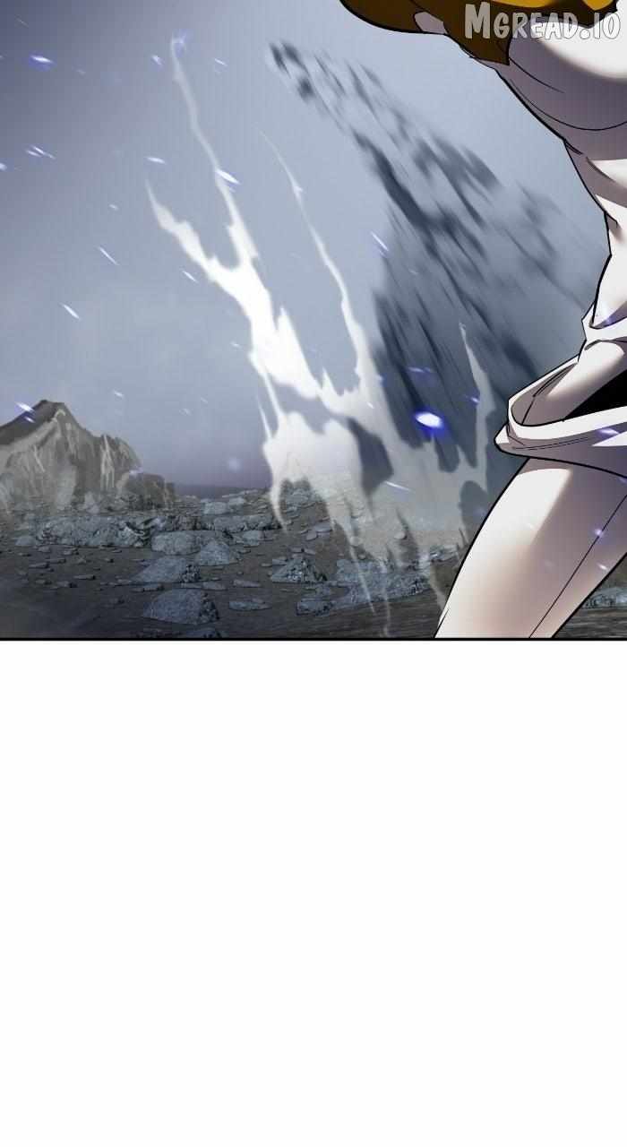 Return To Player Ch.240 p24