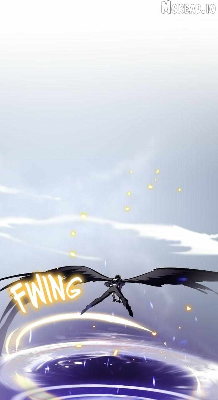 Return To Player Ch.240 p25