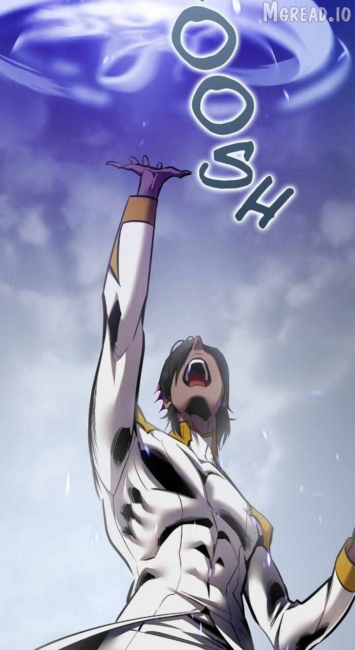 Return To Player Ch.240 p27