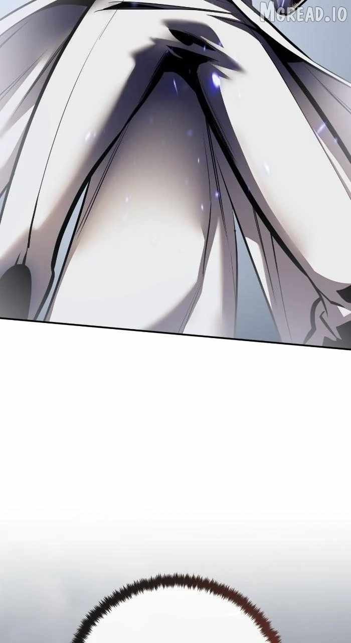 Return To Player Ch.240 p28