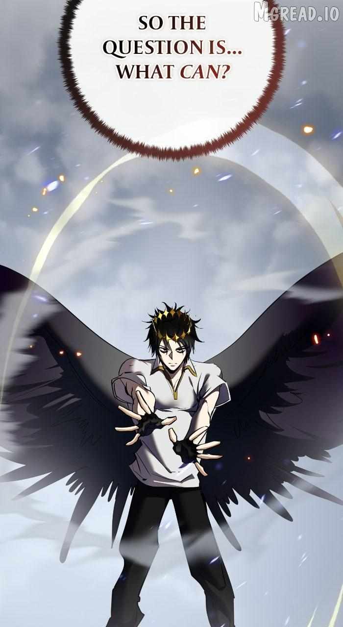 Return To Player Ch.240 p29