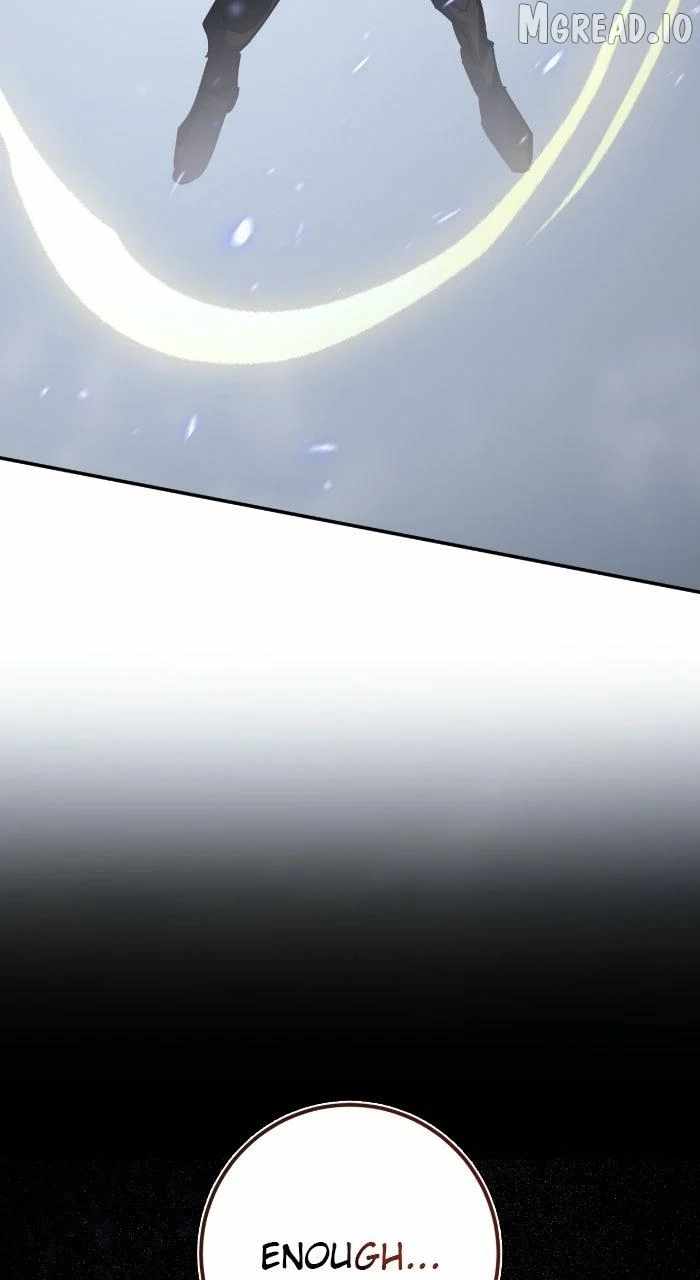 Return To Player Ch.240 p30