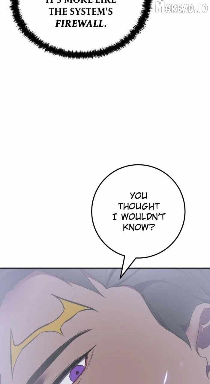 Return To Player Ch.240 p4