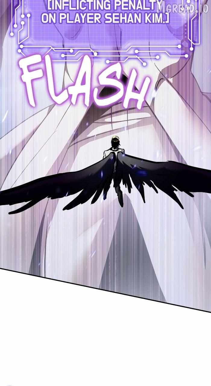 Return To Player Ch.240 p33