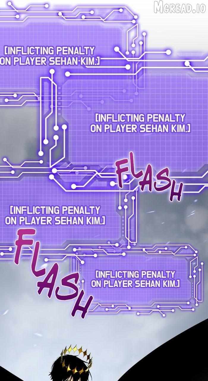 Return To Player Ch.240 p34