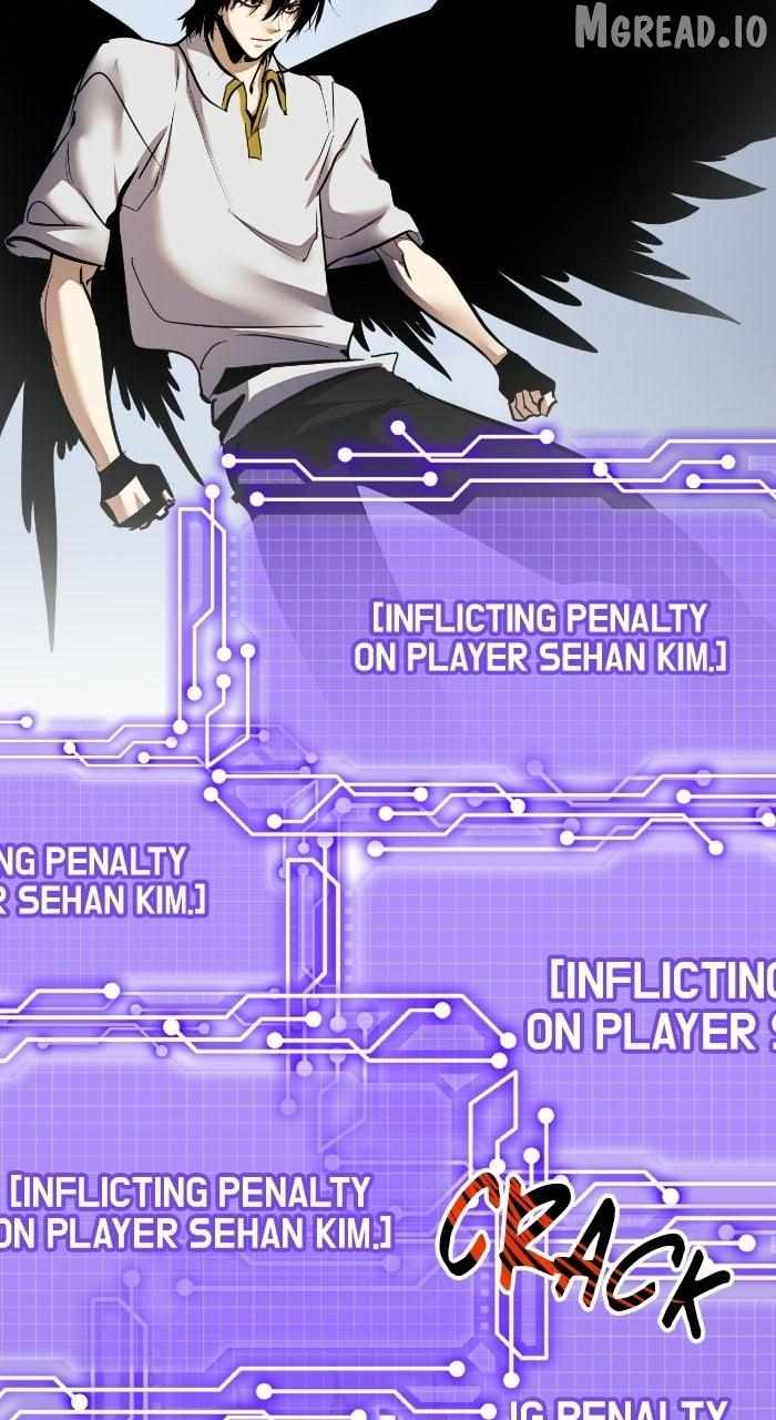Return To Player Ch.240 p35