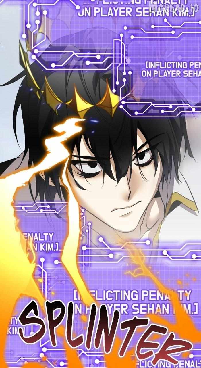 Return To Player Ch.240 p36