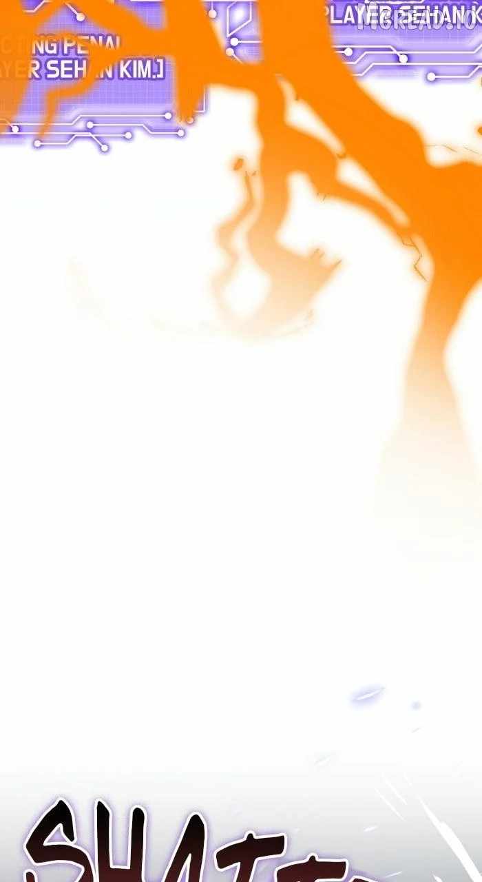 Return To Player Ch.240 p37