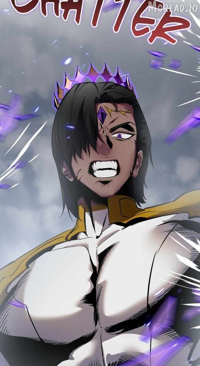 Return To Player Ch.240 p38