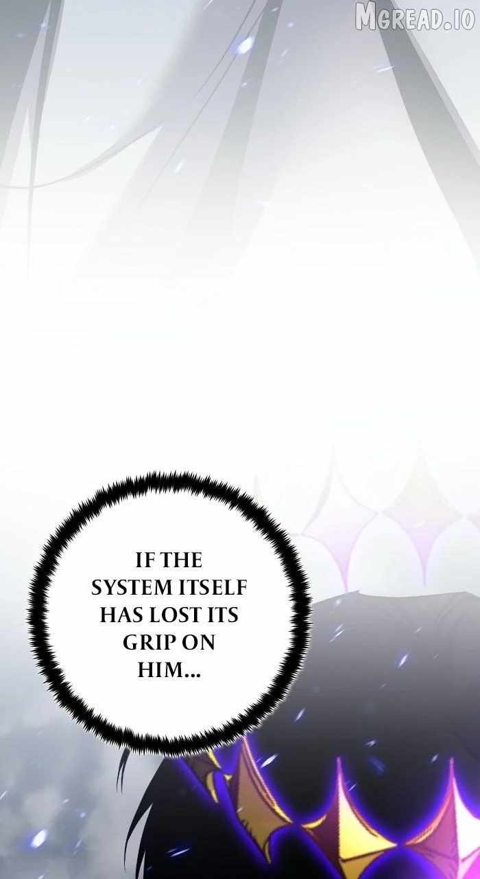 Return To Player Ch.240 p40