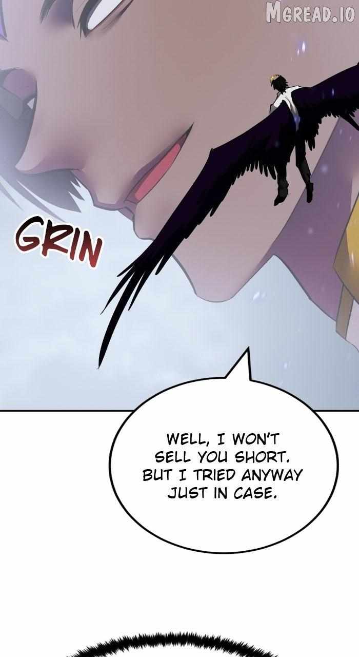 Return To Player Ch.240 p5