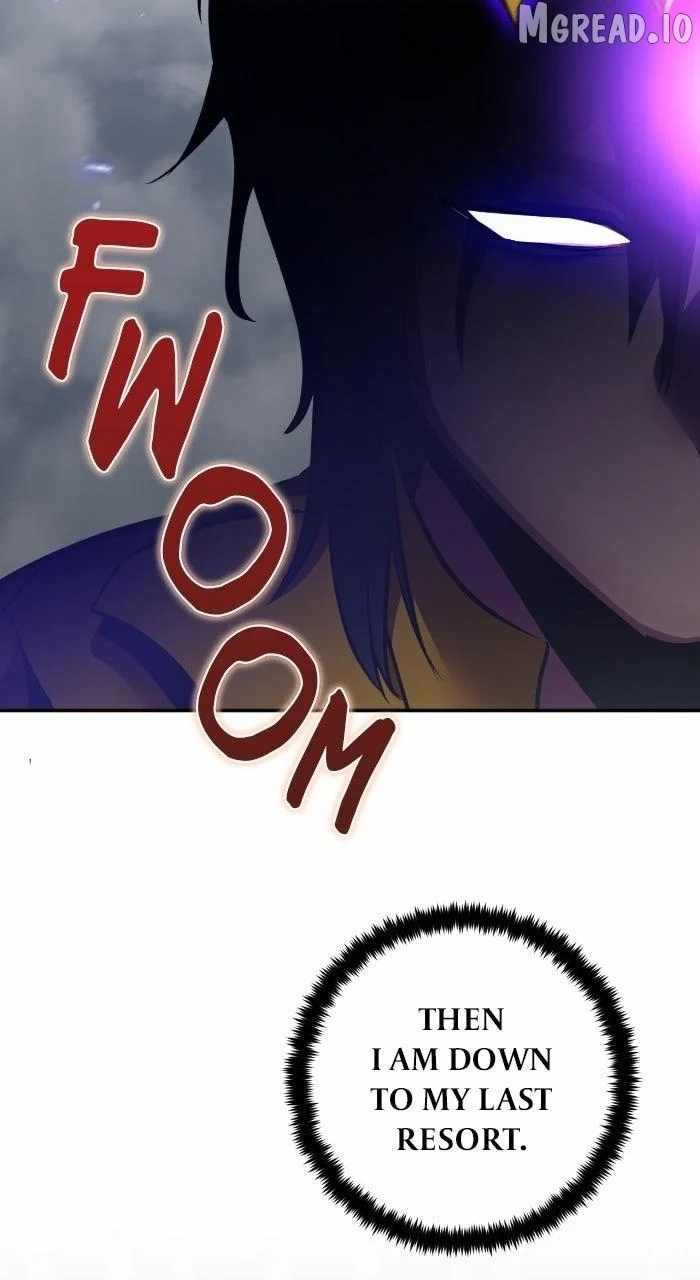 Return To Player Ch.240 p41