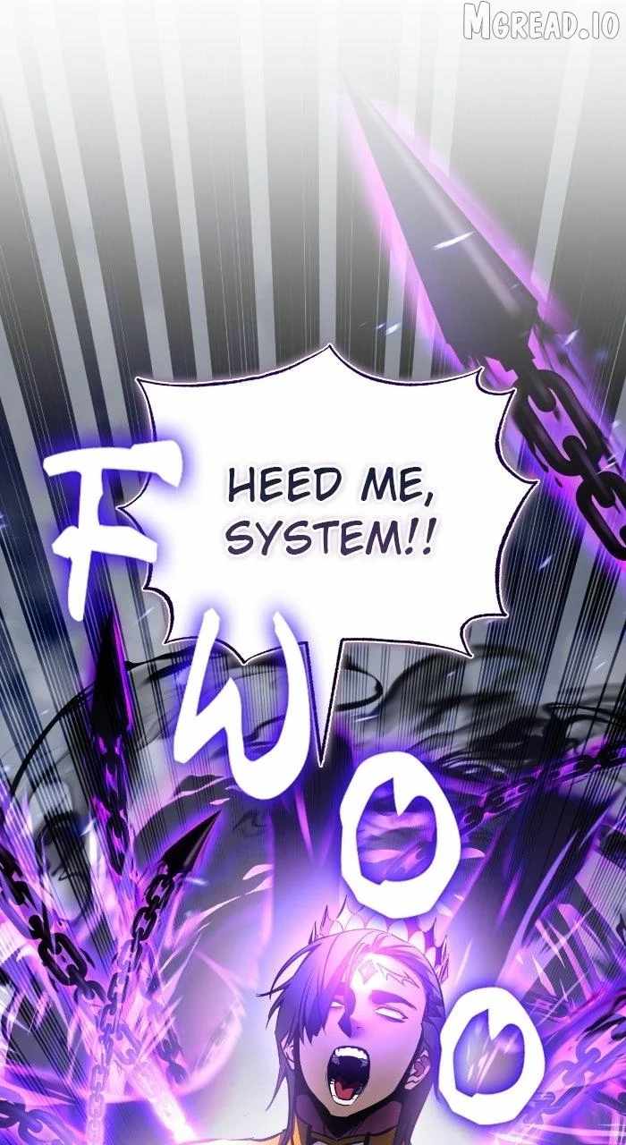 Return To Player Ch.240 p42