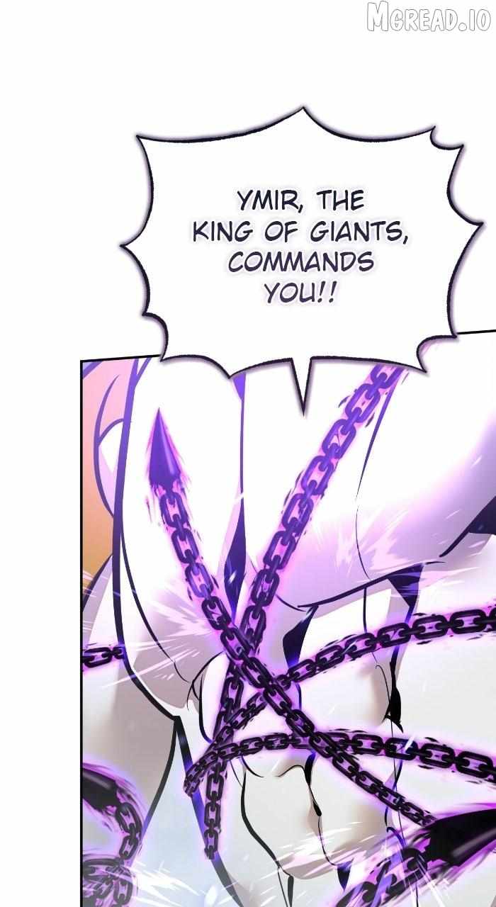 Return To Player Ch.240 p44