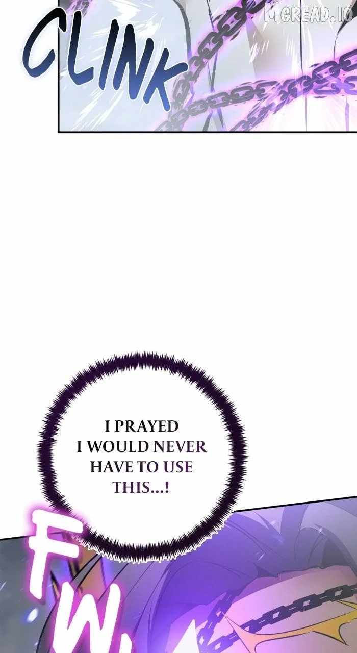 Return To Player Ch.240 p45