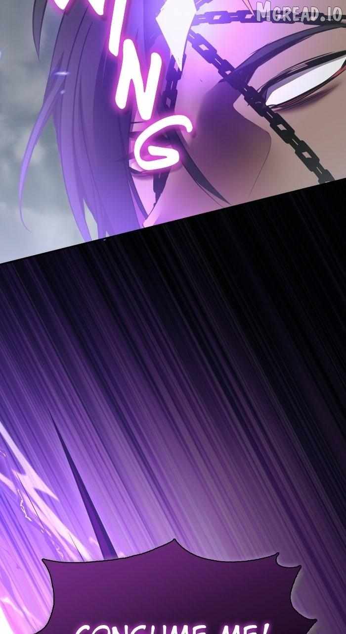 Return To Player Ch.240 p46