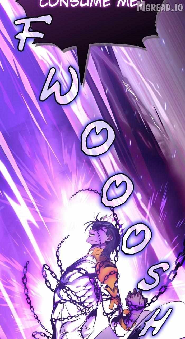 Return To Player Ch.240 p47