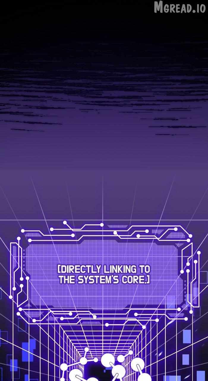 Return To Player Ch.240 p50