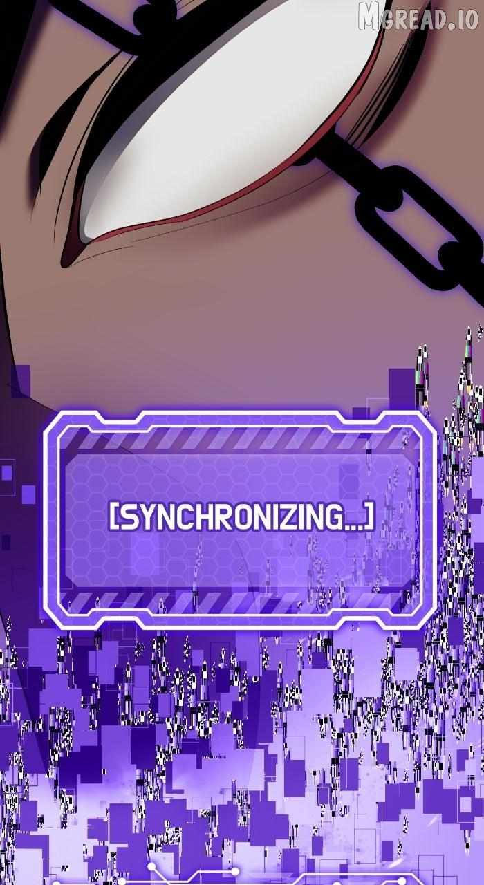 Return To Player Ch.240 p52