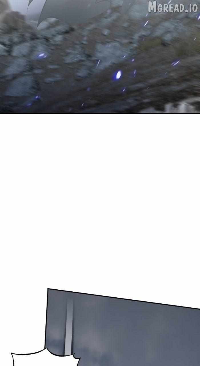 Return To Player Ch.240 p55