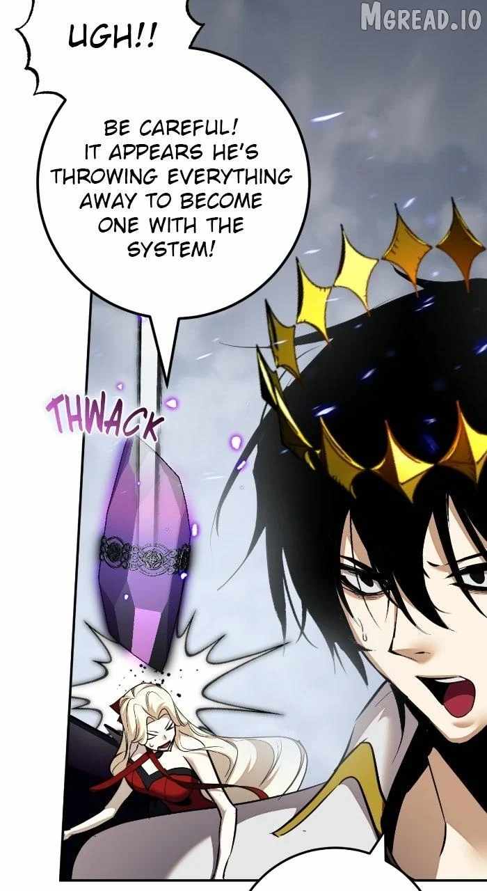 Return To Player Ch.240 p56