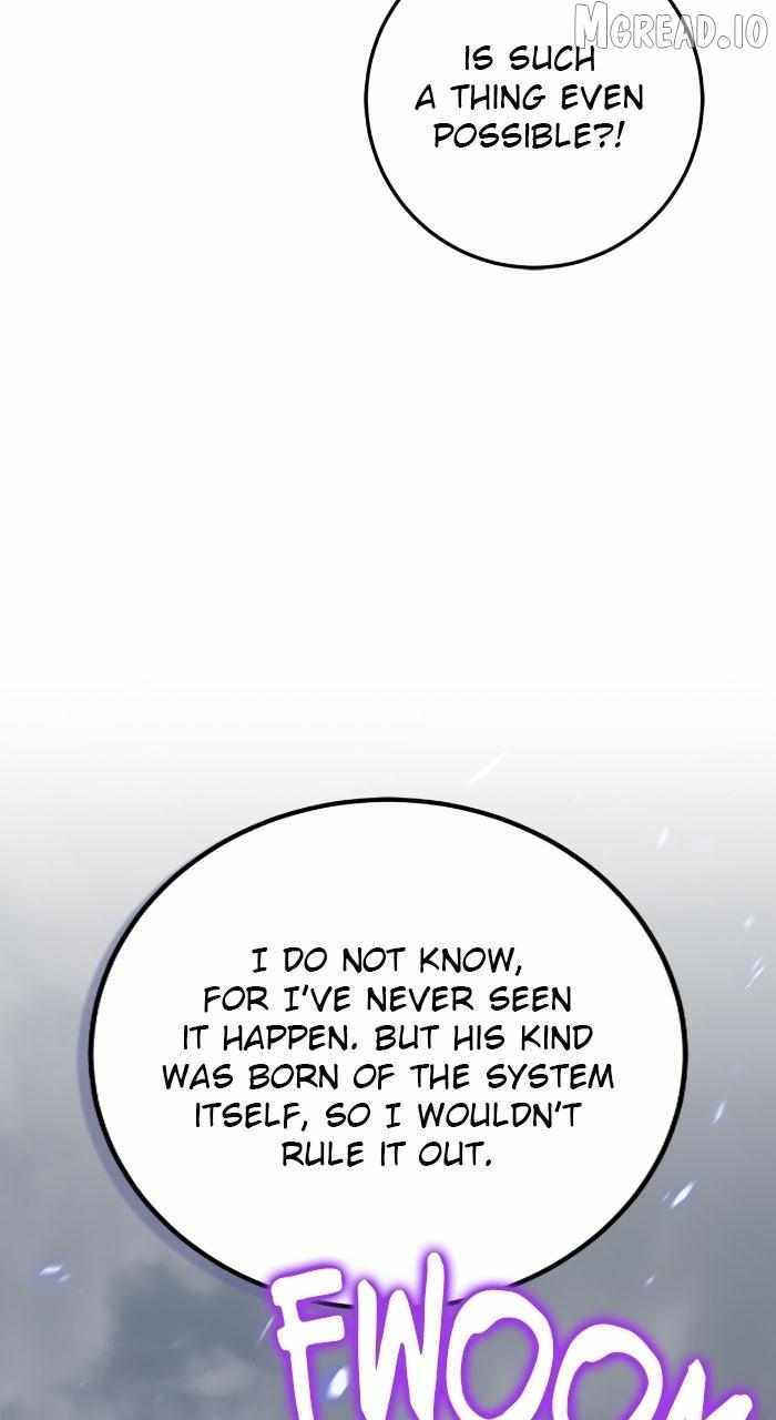 Return To Player Ch.240 p57