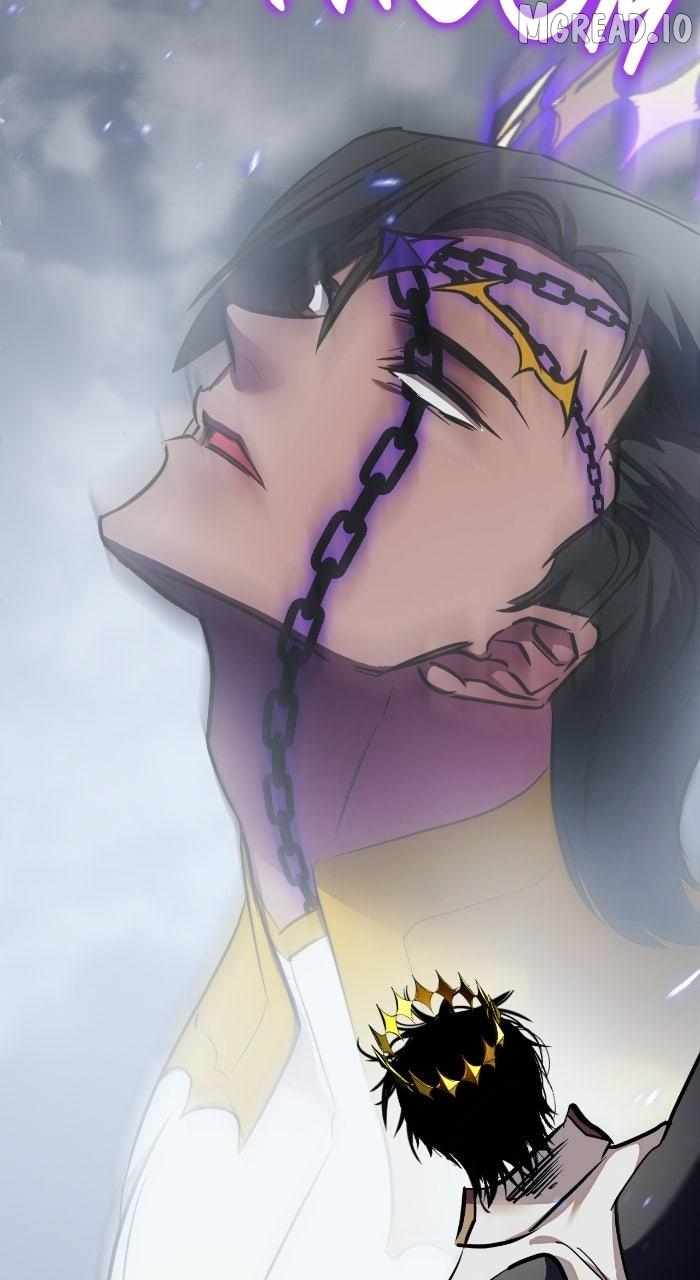 Return To Player Ch.240 p58