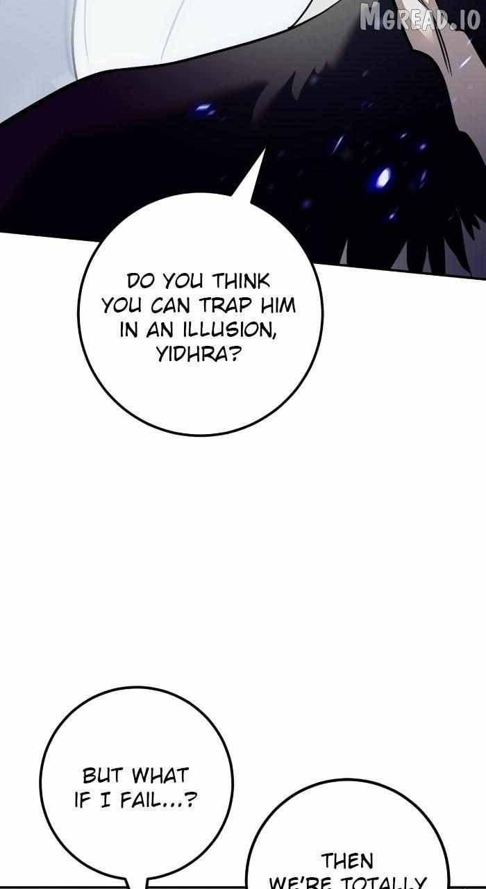 Return To Player Ch.240 p59