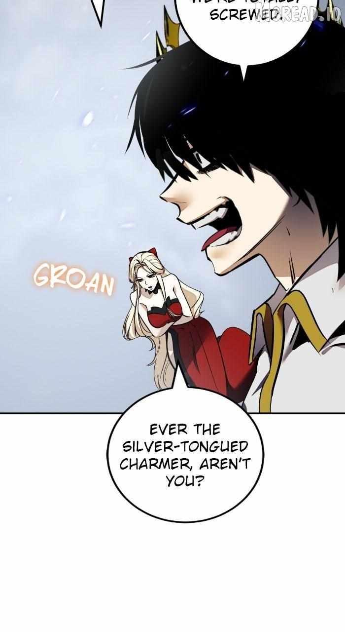 Return To Player Ch.240 p60