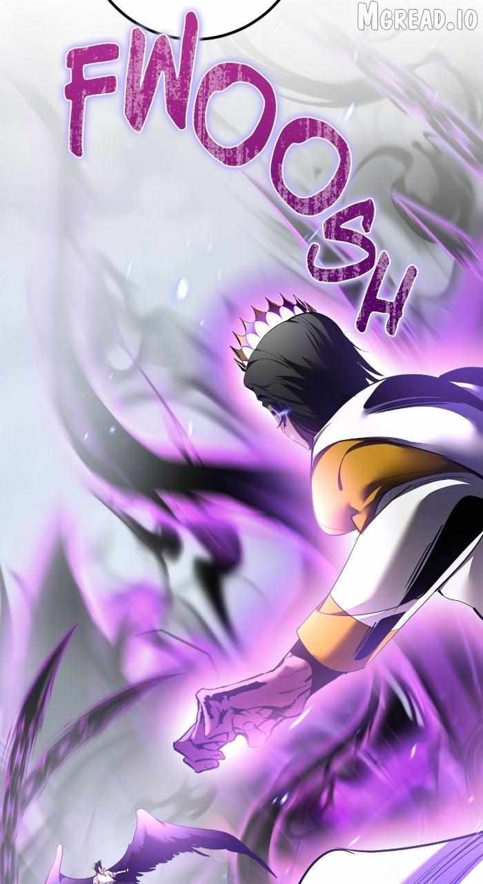 Return To Player Ch.240 p7