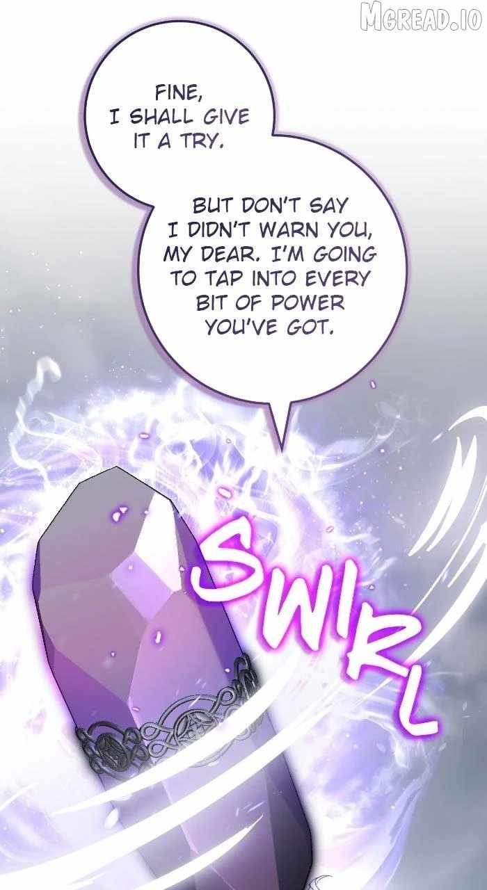Return To Player Ch.240 p61