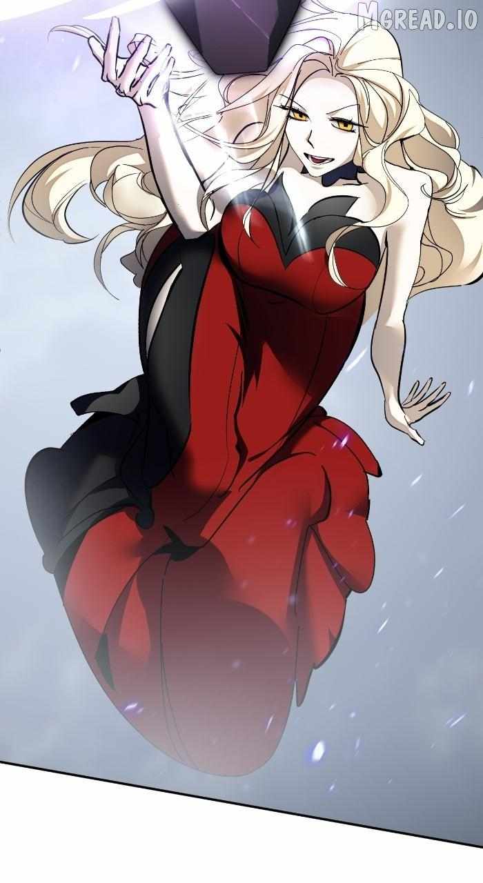 Return To Player Ch.240 p62
