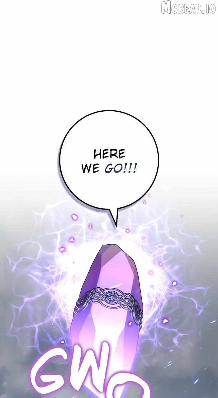 Return To Player Ch.240 p63