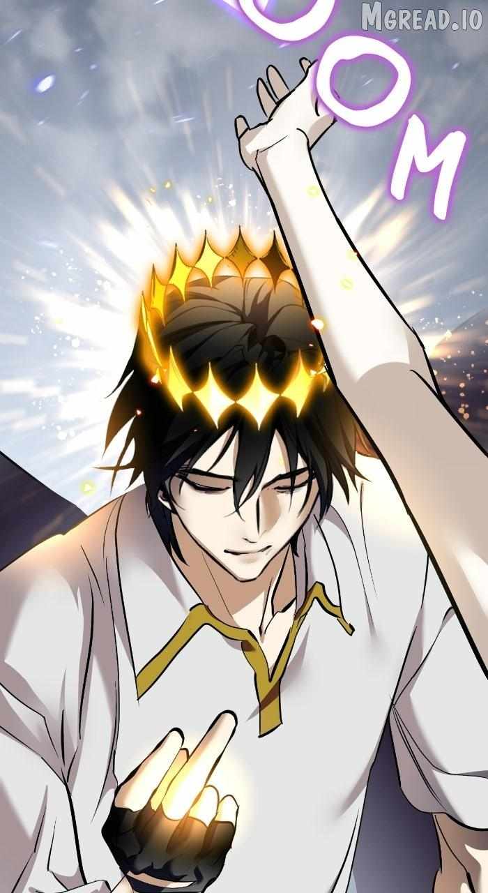 Return To Player Ch.240 p64