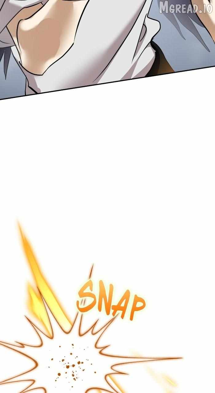 Return To Player Ch.240 p65