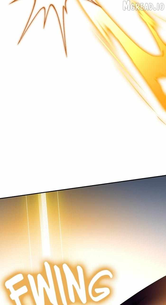 Return To Player Ch.240 p66