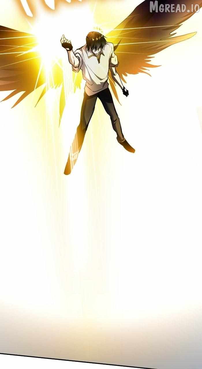 Return To Player Ch.240 p67